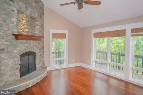 137 E Woods Dr, Lititz, PA 17543 photo 39