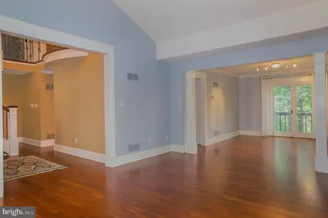 137 E Woods Dr, Lititz, PA 17543 photo 25