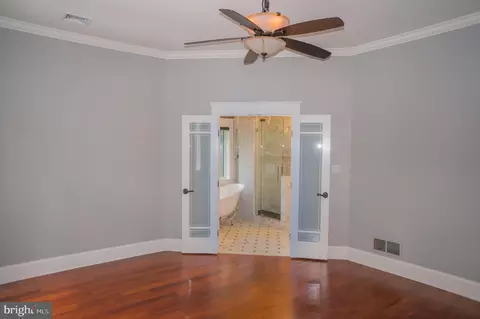 137 E Woods Dr, Lititz, PA 17543 photo 51