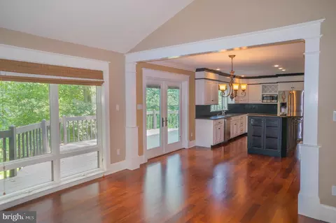 137 E Woods Dr, Lititz, PA 17543 photo 40