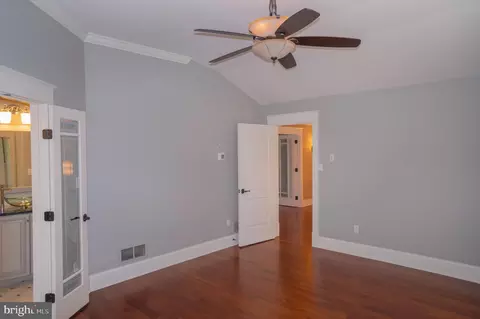 137 E Woods Dr, Lititz, PA 17543 photo 57