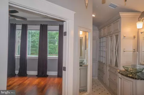 137 E Woods Dr, Lititz, PA 17543 photo 53