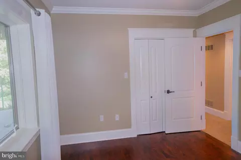 137 E Woods Dr, Lititz, PA 17543 photo 82