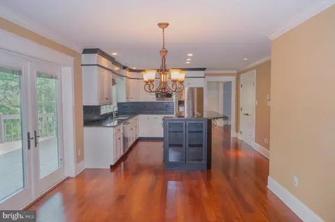 137 E Woods Dr, Lititz, PA 17543 photo 6