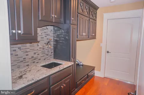 137 E Woods Dr, Lititz, PA 17543 photo 45