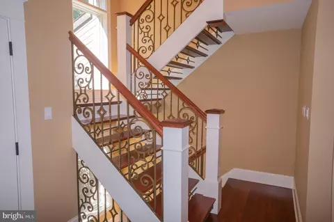 137 E Woods Dr, Lititz, PA 17543 photo 68