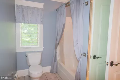 137 E Woods Dr, Lititz, PA 17543 photo 67