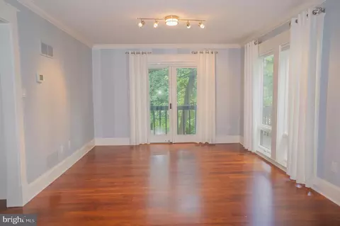 137 E Woods Dr, Lititz, PA 17543 photo 31