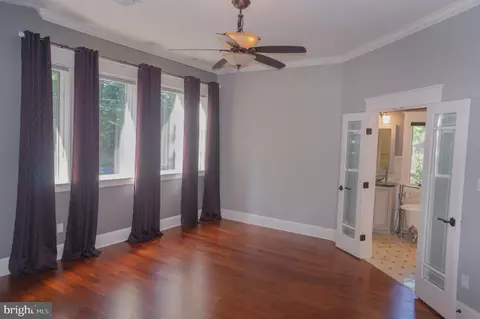 137 E Woods Dr, Lititz, PA 17543 photo 50