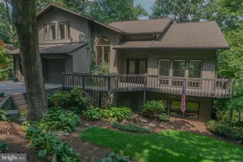 137 E Woods Dr, Lititz, PA 17543 photo 95