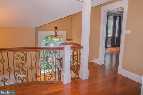 137 E Woods Dr, Lititz, PA 17543 photo 49