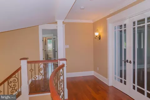 137 E Woods Dr, Lititz, PA 17543 photo 60