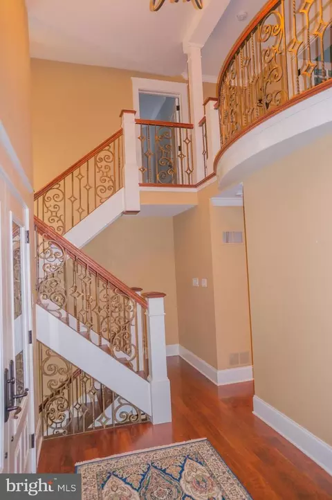 137 E Woods Dr, Lititz, PA 17543 photo 23