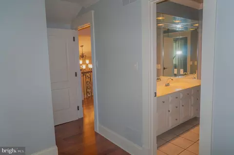 137 E Woods Dr, Lititz, PA 17543 photo 65