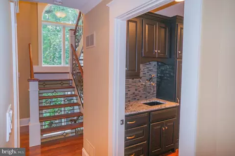 137 E Woods Dr, Lititz, PA 17543 photo 46