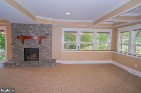 137 E Woods Dr, Lititz, PA 17543 photo 73