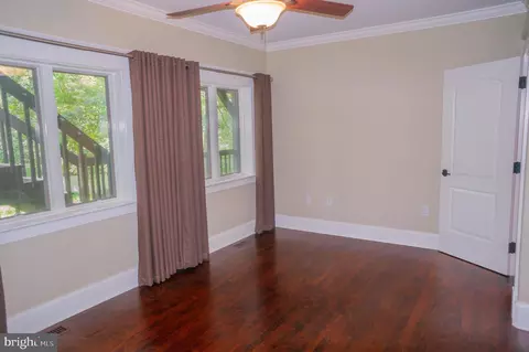 137 E Woods Dr, Lititz, PA 17543 photo 84