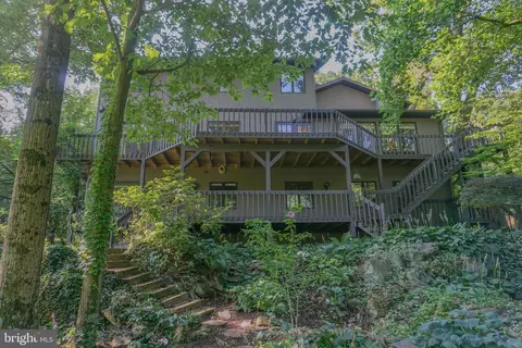 137 E Woods Dr, Lititz, PA 17543 photo 97