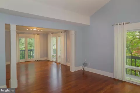 137 E Woods Dr, Lititz, PA 17543 photo 26