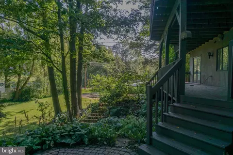 137 E Woods Dr, Lititz, PA 17543 photo 104
