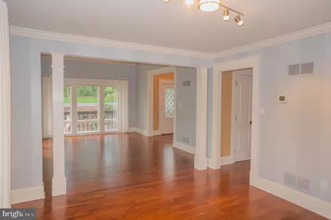 137 E Woods Dr, Lititz, PA 17543 photo 30