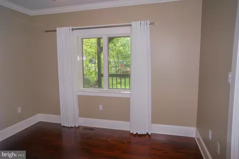 137 E Woods Dr, Lititz, PA 17543 photo 81