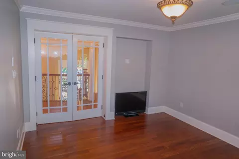 137 E Woods Dr, Lititz, PA 17543 photo 61