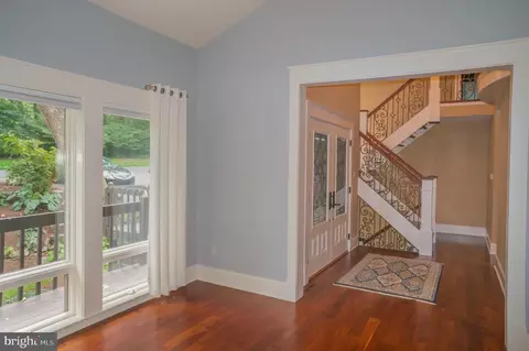 137 E Woods Dr, Lititz, PA 17543 photo 24
