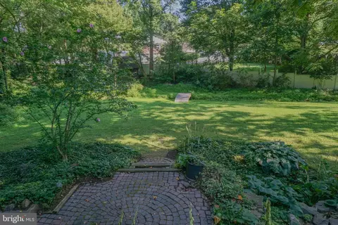 137 E Woods Dr, Lititz, PA 17543 photo 102