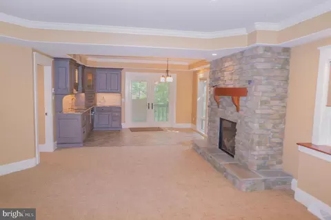 137 E Woods Dr, Lititz, PA 17543 photo 15