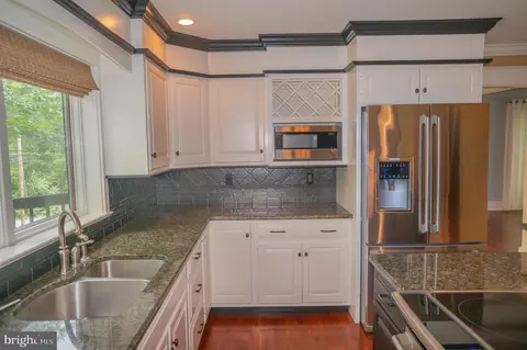 137 E Woods Dr, Lititz, PA 17543 photo 35