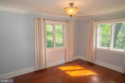 137 E Woods Dr, Lititz, PA 17543 photo 64