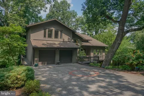 137 E Woods Dr, Lititz, PA 17543 photo 94