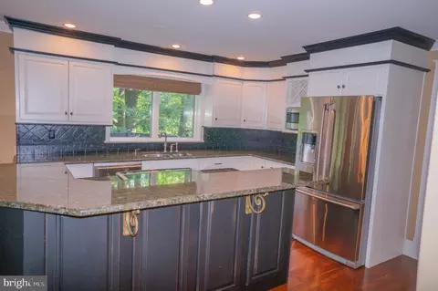 137 E Woods Dr, Lititz, PA 17543 photo 33