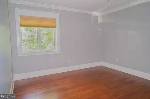 137 E Woods Dr, Lititz, PA 17543 photo 62