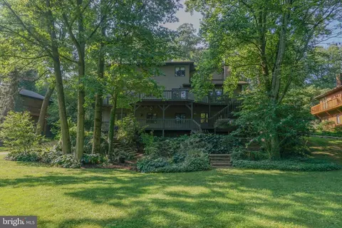 137 E Woods Dr, Lititz, PA 17543 photo 98