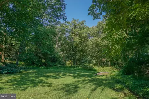 137 E Woods Dr, Lititz, PA 17543 photo 100