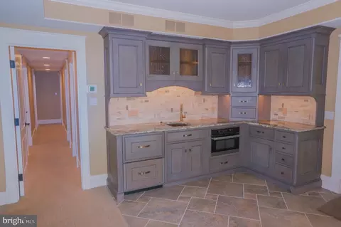 137 E Woods Dr, Lititz, PA 17543 photo 78