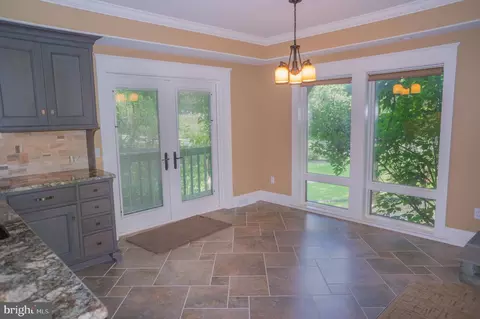 137 E Woods Dr, Lititz, PA 17543 photo 77