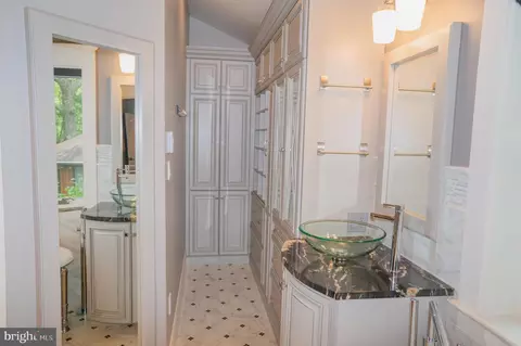 137 E Woods Dr, Lititz, PA 17543 photo 54