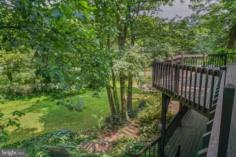 137 E Woods Dr, Lititz, PA 17543 photo 42