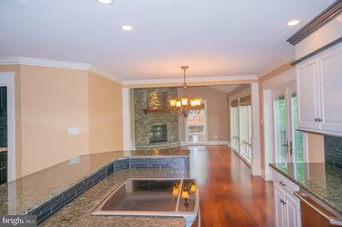 137 E Woods Dr, Lititz, PA 17543 photo 38
