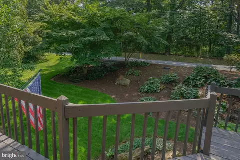 137 E Woods Dr, Lititz, PA 17543 photo 21
