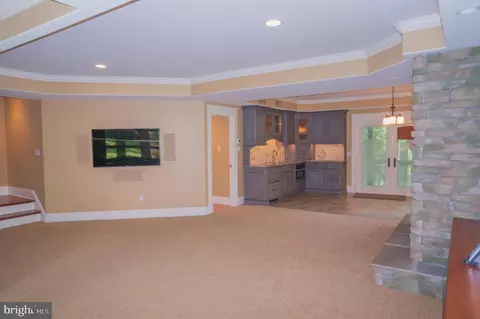 137 E Woods Dr, Lititz, PA 17543 photo 74