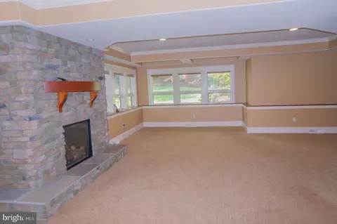 137 E Woods Dr, Lititz, PA 17543 photo 72
