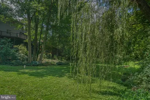 137 E Woods Dr, Lititz, PA 17543 photo 99