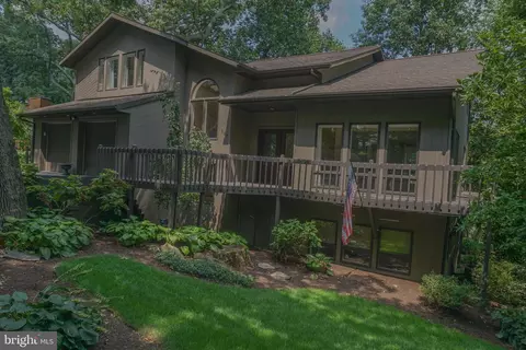 137 E Woods Dr, Lititz, PA 17543 photo 96
