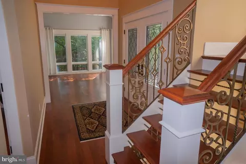 137 E Woods Dr, Lititz, PA 17543 photo 69