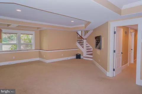 137 E Woods Dr, Lititz, PA 17543 photo 71