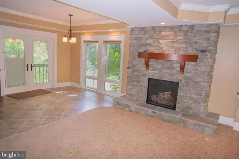 137 E Woods Dr, Lititz, PA 17543 photo 16